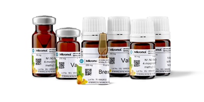 Pharmaceutical